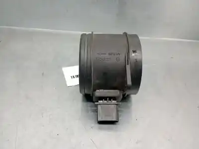 Second-hand car spare part flowmeter for bmw x3 (e83) 2.0d oem iam references 7805415 0281002936 bosch 