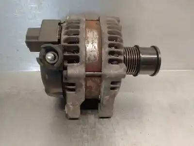 Second-hand car spare part alternator for ford c-max ii (dxa/cb7, dxa/ceu) 1.0 ecoboost oem iam references 1821291