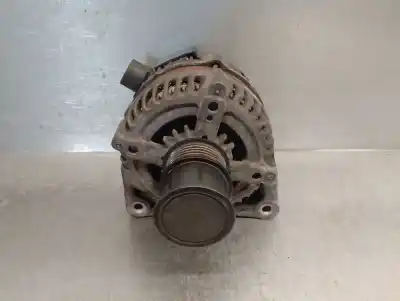 Pezzo di ricambio per auto di seconda mano alternatore per ford c-max ii (dxa/cb7, dxa/ceu) 1.0 ecoboost riferimenti oem iam 1821291  1821291