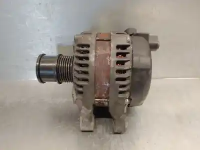 Pezzo di ricambio per auto di seconda mano alternatore per ford c-max ii (dxa/cb7, dxa/ceu) 1.0 ecoboost riferimenti oem iam 1821291  1821291