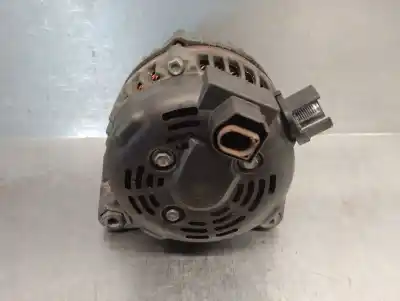 Pezzo di ricambio per auto di seconda mano alternatore per ford c-max ii (dxa/cb7, dxa/ceu) 1.0 ecoboost riferimenti oem iam 1821291  1821291