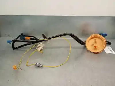 Peça sobressalente para automóvel em segunda mão boia / bomba combustível por bmw x3 (e83) 2.0d referências oem iam 16116766167