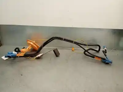 Second-hand car spare part fuel tank sender unit for bmw x3 (e83) 2.0d oem iam references 16116766167  16116766167