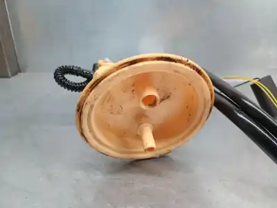 Second-hand car spare part fuel tank sender unit for bmw x3 (e83) 2.0d oem iam references 16116766167  16116766167