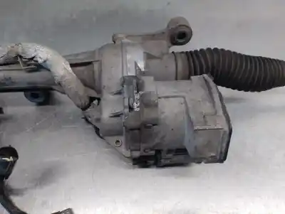 Автозапчастина б/у рульмова рейка для ford c-max ii (dxa/cb7, dxa/ceu) 1.0 ecoboost посилання на oem iam pma141306030071  2187622