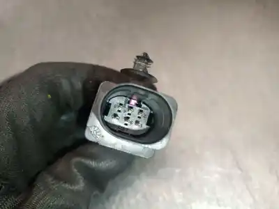 Peça sobressalente para automóvel em segunda mão sonda lambda por volvo xc90 2.4 diesel cat referências oem iam 30751034 0258017043 bosch 9487148