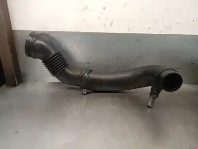 Peça sobressalente para automóvel em segunda mão tubo por volvo xc90 2.4 diesel cat referências oem iam 30714480