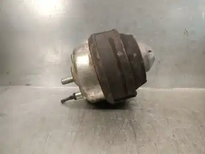 Second-hand car spare part engine support for volvo xc90 2.4 diesel cat oem iam references 30680751  30680751