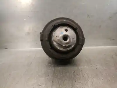 Second-hand car spare part engine support for volvo xc90 2.4 diesel cat oem iam references 30680751  30680751