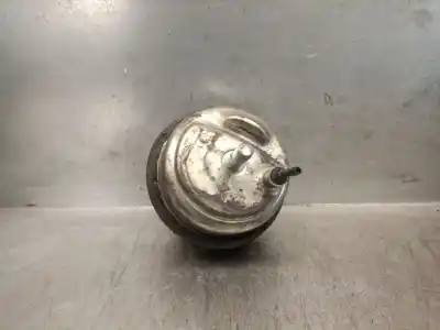 Second-hand car spare part engine support for volvo xc90 2.4 diesel cat oem iam references 30680751  30680751