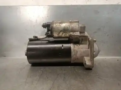 Peça sobressalente para automóvel em segunda mão motor de arranque por volvo xc90 2.4 diesel cat referências oem iam 36050272