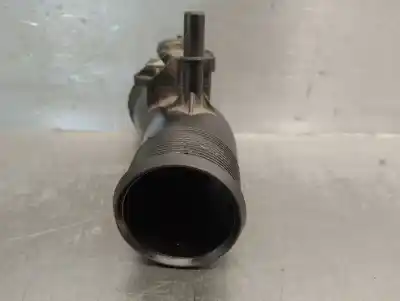 Peça sobressalente para automóvel em segunda mão tubo por ford c-max ii (dxa/cb7, dxa/ceu) 1.0 ecoboost referências oem iam 1877723  1877723