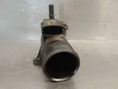 Peça sobressalente para automóvel em segunda mão tubo por ford c-max ii (dxa/cb7, dxa/ceu) 1.0 ecoboost referências oem iam 1877723  1877723