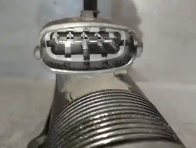 Peça sobressalente para automóvel em segunda mão tubo por ford c-max ii (dxa/cb7, dxa/ceu) 1.0 ecoboost referências oem iam 1877723  1877723