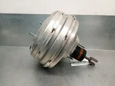 Peça sobressalente para automóvel em segunda mão servo freio por bmw x3 (e83) 2.0d referências oem iam 34333450589 lac115the trw 34333450589