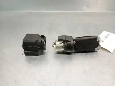 Peça sobressalente para automóvel em segunda mão comutador de ignição por bmw x3 (e83) 2.0d referências oem iam 32307197330  32307197330