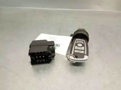 Peça sobressalente para automóvel em segunda mão comutador de ignição por bmw x3 (e83) 2.0d referências oem iam 32307197330  32307197330