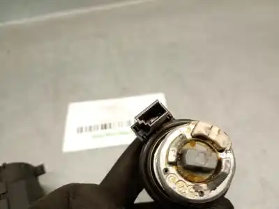 Peça sobressalente para automóvel em segunda mão comutador de ignição por bmw x3 (e83) 2.0d referências oem iam 32307197330  32307197330