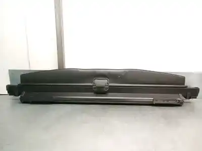 Peça sobressalente para automóvel em segunda mão chapeleira por bmw x3 (e83) 2.0d referências oem iam 51473424659  51473424659