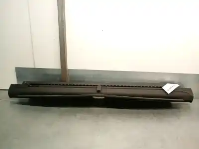 Peça sobressalente para automóvel em segunda mão chapeleira por bmw x3 (e83) 2.0d referências oem iam 51473424659  51473424659