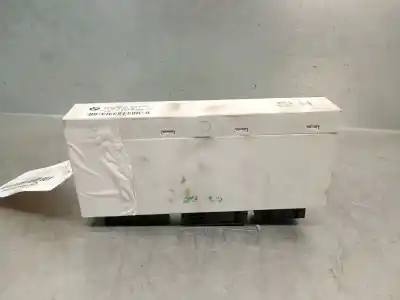 Second-hand car spare part electronic module for bmw x3 (e83) 2.0d oem iam references 61359161931  