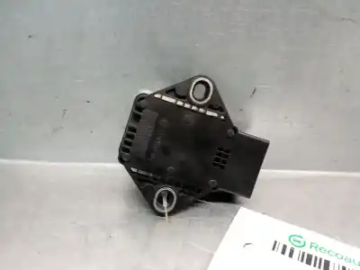 Peça sobressalente para automóvel em segunda mão sensor por bmw x3 (e83) 2.0d referências oem iam 34523417699 0265005644 bosch 