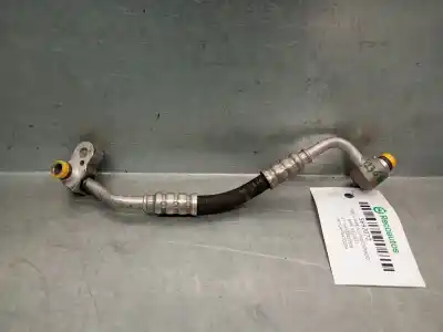 Peça sobressalente para automóvel em segunda mão tubos de ar condicionado por bmw x3 (e83) 2.0d referências oem iam 64533455916