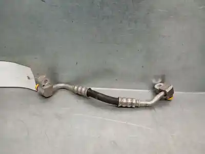 Peça sobressalente para automóvel em segunda mão tubos de ar condicionado por bmw x3 (e83) 2.0d referências oem iam 64533455916  64533455916