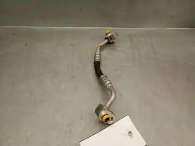 Peça sobressalente para automóvel em segunda mão tubos de ar condicionado por bmw x3 (e83) 2.0d referências oem iam 64533455916  64533455916