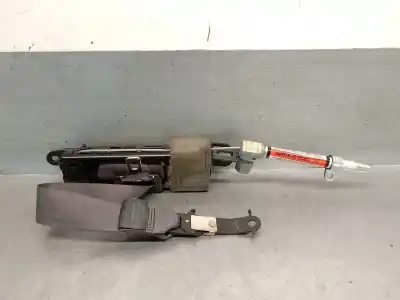 Second-hand car spare part  for SAAB 9-5 (YS3E)  OEM IAM references B2535E  