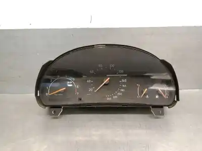 Second-hand car spare part  for SAAB 9-5 (YS3E)  OEM IAM references 5035993  5035993