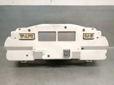 Second-hand car spare part dashboard for saab 9-5 (ys3e) 2.3 t oem iam references 5035993  5035993