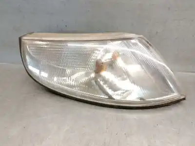 Second-hand car spare part front right headlight for saab 9-5 (ys3e) 2.3 t oem iam references 4912523