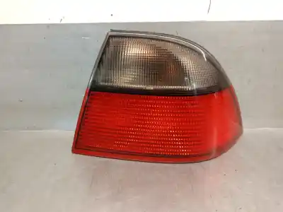 Second-hand car spare part  for SAAB 9-5 (YS3E)  OEM IAM references 4560629  4560629