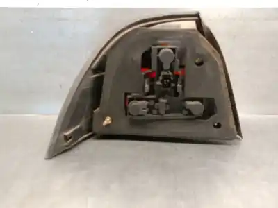 Second-hand car spare part right tailgate light for saab 9-5 (ys3e) 2.3 t oem iam references 4560629  4560629