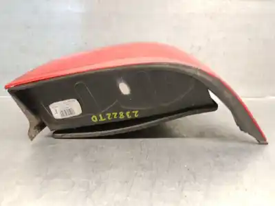 Second-hand car spare part right tailgate light for saab 9-5 (ys3e) 2.3 t oem iam references 4560629  4560629