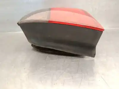 Second-hand car spare part right tailgate light for saab 9-5 (ys3e) 2.3 t oem iam references 4560629  4560629