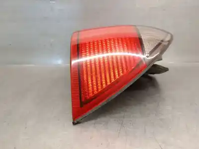 Second-hand car spare part right tailgate light for saab 9-5 (ys3e) 2.3 t oem iam references 4560629  4560629