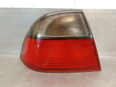 Second-hand car spare part  for SAAB 9-5 (YS3E)  OEM IAM references 4560611  4560611