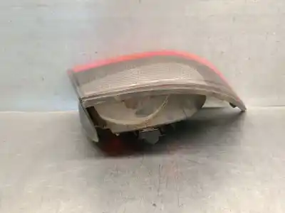 Second-hand car spare part left tailgate light for saab 9-5 (ys3e) 2.3 t oem iam references 4560611  4560611