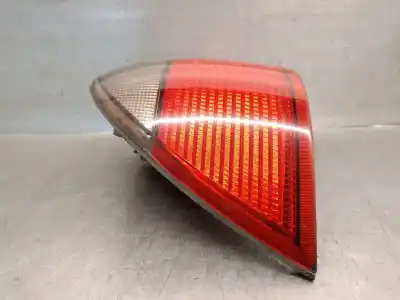 Second-hand car spare part left tailgate light for saab 9-5 (ys3e) 2.3 t oem iam references 4560611  4560611