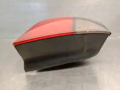 Second-hand car spare part left tailgate light for saab 9-5 (ys3e) 2.3 t oem iam references 4560611  4560611