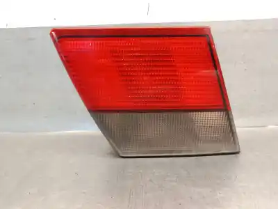 Second-hand car spare part  for SAAB 9-5 (YS3E)  OEM IAM references 4561544  4561544