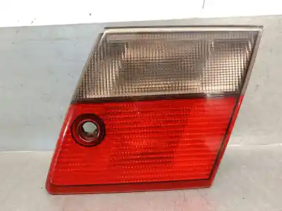 Second-hand car spare part  for SAAB 9-5 (YS3E)  OEM IAM references 4561544  4561544