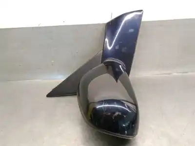 Peça sobressalente para automóvel em segunda mão espelho retrovisor direito por saab 9-5 (ys3e) 2.3 t referências oem iam 4702791  4702791