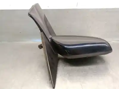 Peça sobressalente para automóvel em segunda mão espelho retrovisor direito por saab 9-5 (ys3e) 2.3 t referências oem iam 4702791  4702791