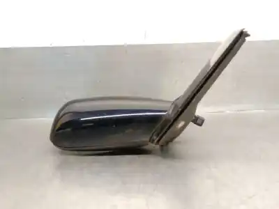 Peça sobressalente para automóvel em segunda mão espelho retrovisor direito por saab 9-5 (ys3e) 2.3 t referências oem iam 4702791  4702791