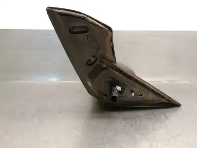 Peça sobressalente para automóvel em segunda mão espelho retrovisor direito por saab 9-5 (ys3e) 2.3 t referências oem iam 4702791  4702791