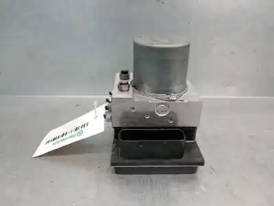 Peça sobressalente para automóvel em segunda mão abs por bmw x3 (e83) 2.0d referências oem iam 34513420395
