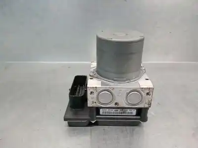 Peça sobressalente para automóvel em segunda mão abs por bmw x3 (e83) 2.0d referências oem iam 34513420395  34513450270
